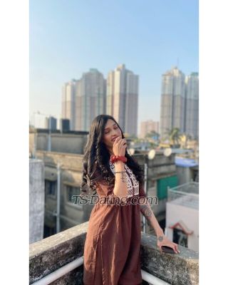 trans girl Ankita22 8282170 trans girl Ankita22 8282170