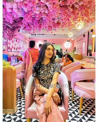 trans girl Ankita22 8282272 trans girl Ankita22 8282272