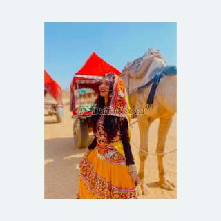 trans girl Ankita22 8315035 trans girl Ankita22 8315035