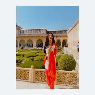 trans girl Ankita22 8315066 trans girl Ankita22 8315066