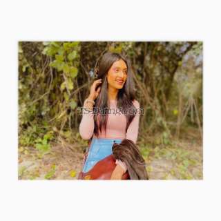 trans girl Ankita22 8315400 trans girl Ankita22 8315400