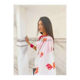 trans girl Ankita22 8315449 trans girl Ankita22 8315449