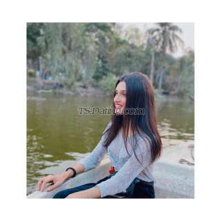 trans girl Ankita22 8315528 trans girl Ankita22 8315528