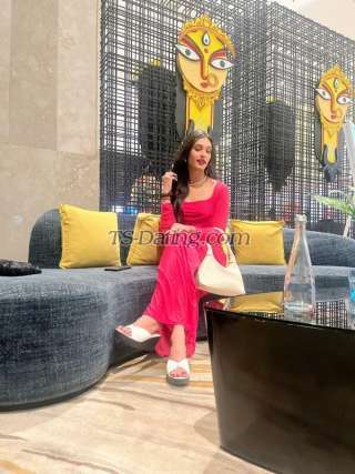 trans girl Ankita22 9213726 trans girl Ankita22 9213726