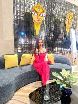 trans girl Ankita22 9213746 trans girl Ankita22 9213746