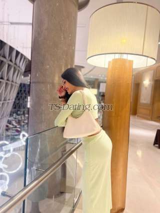 trans girl Ankita22 9213831 trans girl Ankita22 9213831