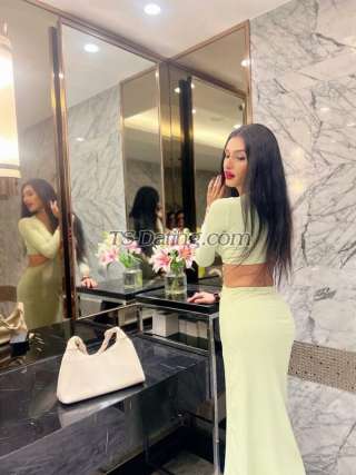 trans girl Ankita22 9213855 trans girl Ankita22 9213855