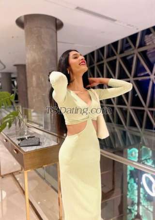 trans girl Ankita22 9213876 trans girl Ankita22 9213876