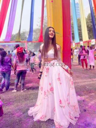 trans girl Ankita22 9263275 trans girl Ankita22 9263275