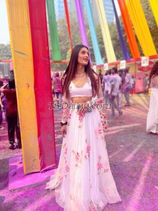 trans girl Ankita22 9263316 trans girl Ankita22 9263316