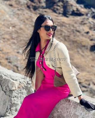 trans girl Ankita22 9541501 trans girl Ankita22 9541501