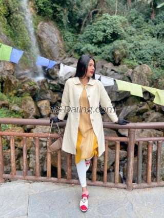 trans girl Ankita22 9541931 trans girl Ankita22 9541931