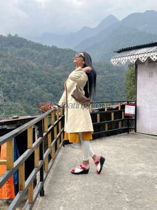 trans girl Ankita22 9542000 trans girl Ankita22 9542000