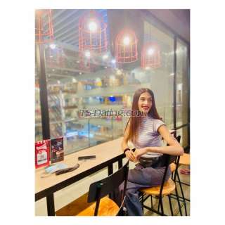 trans girl Ankita22 9794904 trans girl Ankita22 9794904