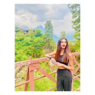 trans girl Ankita22 9795289 trans girl Ankita22 9795289