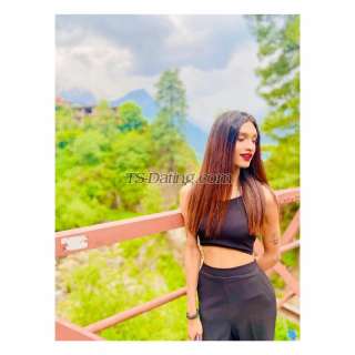 trans girl Ankita22 9795337 trans girl Ankita22 9795337