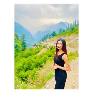 trans girl Ankita22 9795387 trans girl Ankita22 9795387