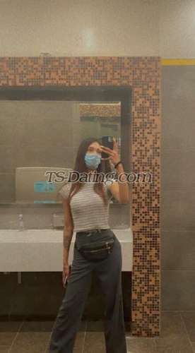 trans girl Ankita22 9796386 trans girl Ankita22 9796386