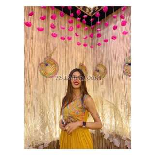 trans girl Ankita22 9796529 trans girl Ankita22 9796529