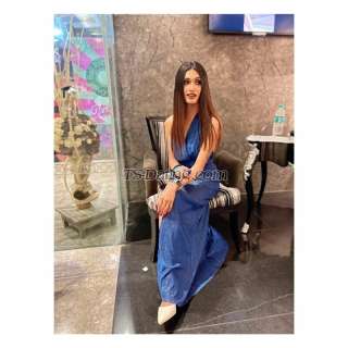 trans girl Ankita22 9796708 trans girl Ankita22 9796708