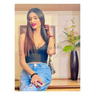 trans girl Ankita22 9796919 trans girl Ankita22 9796919