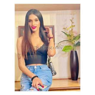 trans girl Ankita22 9796939 trans girl Ankita22 9796939