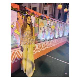 trans girl Ankita22 9797094 trans girl Ankita22 9797094