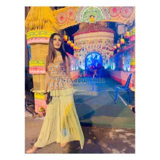 trans girl Ankita22 9797235 trans girl Ankita22 9797235