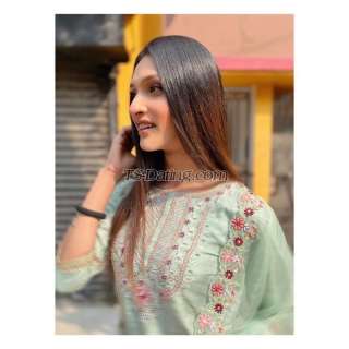 trans girl Ankita22 9797317 trans girl Ankita22 9797317