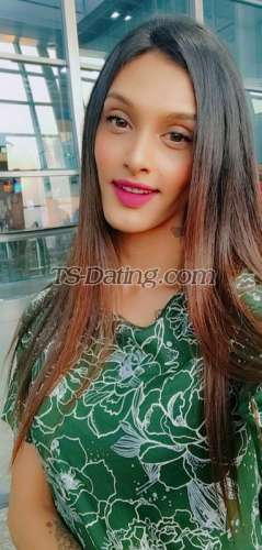 trans girl Ankita22 9998874 trans girl Ankita22 9998874
