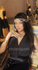 Ankita722 Delhi Transex I AM A CERTIFIED ESCORT AND ALL MY PHOTOS ARE GENUINE AND 100% ME. WHATEVER YOU SEE HERE IS WHAT YOU GET WHEN YOU MEET ME*** 

***ALL RATES ARE STRICTLY NON NEGOTIABLE*** 
**** IF YOU CANNOT AFFORD 5 DIGIT SUM, DO NOT WASTE YOUR TIME CONTACTING ME. YOU WILL NOT BE ENTERTAINED**** 

Some women were made, but I Ankita, exist beyond your human concept of gender. I'm a versatile Tgirl SHEMALE with exotic and wild looks which i believe can make your dreams come alive!! 

Chameleon-like, seductive and provocative androgyny... I'll let my photos do the talking. 
Slender and sweet with exotic features and long silky razor haircut, nonetheless feminine and loves getting hot and bothered with great company and perhaps a glass of wine. 
Whether you are a first timer or plainly curious you are most definitely welcome to have a taste of my chocolate sun-kissed radiance and killer looks to give you a satisfying and absolutely most unforgettable moments. If you are tired of the hundrum of daily life you know you can depend on an irresistible time with me and just let things loose. 

Talk is cheap, if you want the BEST, pick up the phone and dial me up boys!😘 

# don't ask for confirmation call. Use your brain , my profile is verified, top-rated and reviewed by many. So, do not ask for it. 
## dont ask for nude photographs, u will be blocked. 
### do not call on whatsapp video chat without asking. If i m not replying wait till i reply. 
#### dont burgain as if you are in a fish market. I DO NOT NEGOTIATE my charges. So if you cant afford me dont waste your as well as my time .. u can reach me in 9650462789