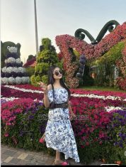 Ankita722 Bangalore Transex SONO UN ESCORT CERTIFICATO E TUTTE LE MIE FOTO SONO AUTENTICHE E 100% ME. TUTTO QUELLO CHE VEDI QUI È QUELLO CHE OTTIENI QUANDO MI INCONTRI *** ***TUTTE LE TARIFFE SONO RIGOROSAMENTE NON NEGOZIABILE*** **** SE NON PUOI PERMETTERTI UNA SOMMA A 5 CIFRE, NON PERDERE TEMPO A CONTATTARMI. NON SARAI DIVERTITO**** Alcune donne sono state create, ma io Ankita, esisto oltre il tuo concetto umano di genere. Sono una versatile Tgirl SHEMALE con look esotici e selvaggi che credo possano far prendere vita ai tuoi sogni!! Androginia camaleontica, seducente e provocante... lascio parlare le mie foto. Snella e dolce con lineamenti esotici e lunghi capelli setosi a rasoio, tuttavia femminile e ama scaldarsi e disturbarsi in ottima compagnia e magari un bicchiere di vino. Che tu sia un principiante o semplicemente curioso, sei sicuramente il benvenuto ad avere un assaggio della mia radiosità al cioccolato baciata dal sole e dei miei look assassini per regalarti momenti soddisfacenti e assolutamente indimenticabili. Se sei stanco del ritmo della vita quotidiana, sai che puoi contare su un momento irresistibile con me e lasciarti andare. Parlare costa poco, se volete il MEGLIO, alzate il telefono e chiamatemi ragazzi!😘 #non chiedere conferma chiamata. Usa il tuo cervello, il mio profilo è verificato, valutato e recensito da molti. Quindi, non chiederlo. ## non chiedere foto di nudo, verrai bloccato. ### non chiamare in chat video whatsapp senza chiedere. Se non rispondo aspetta che ti risponda. #### non entrare come se fossi in un mercato del pesce. NON NEGOZIO i miei addebiti. Quindi, se non puoi permettermi, non sprecare il tuo e il mio tempo .. puoi contattarmi al 9650462789