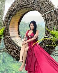 Ankita722 Kolkata Transex SOU UM ACOMPANHANTE CERTIFICADO E TODAS AS MINHAS FOTOS SÃO GENUÍNAS E 100% MINHAS. O QUE VOCÊ VÊ AQUI É O QUE VOCÊ RECEBE QUANDO ME CONHECER*** ***TODOS OS PREÇOS NÃO SÃO NEGOCIÁVEIS*** **** SE VOCÊ NÃO PODE PAGAR A SOMA DE 5 DÍGITOS, NÃO PERCA SEU TEMPO ENTRAR EM CONTATO COMIGO. VOCÊ NÃO VAI SE DIVERTIR **** Algumas mulheres foram feitas, mas eu Ankita, existo além do seu conceito humano de gênero. Eu sou uma versátil Tgirl SHEMALE com looks exóticos e selvagens que eu acredito que podem dar vida aos seus sonhos!! Androginia camaleônica, sedutora e provocante... Vou deixar minhas fotos falarem. Esguio e doce com feições exóticas e corte de cabelo longo e sedoso, mas feminino e adora ficar quente e incomodado com uma boa companhia e talvez uma taça de vinho. Se você é um iniciante ou simplesmente curioso, você é definitivamente bem-vindo para provar meu brilho bronzeado de chocolate e aparência matadora para lhe proporcionar momentos satisfatórios e absolutamente inesquecíveis. Se você está cansado da rotina diária, sabe que pode contar com um tempo irresistível comigo e apenas deixar as coisas acontecerem. Falar é barato, se você quer o MELHOR, pegue o telefone e ligue para mim, rapazes! 😘 # não peça confirmação de chamada. Use seu cérebro, meu perfil é verificado, avaliado e revisado por muitos. Então, não pergunte por isso. ## não peça fotos nuas, você será bloqueado. ### não chame no chat de vídeo do whatsapp sem perguntar. Se não estou respondendo, espere até que eu responda. #### não burgain como se estivesse em um mercado de peixes. NÃO NEGOCIO minhas cobranças. Então, se você não pode me pagar, não perca seu tempo, assim como o meu.