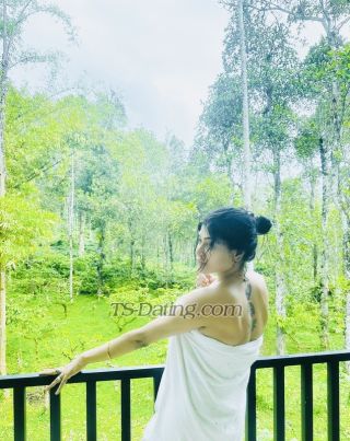 trans girl Ankita722 1172218 trans girl Ankita722 1172218