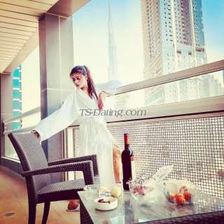 trans girl Ankita722 1432707 trans girl Ankita722 1432707