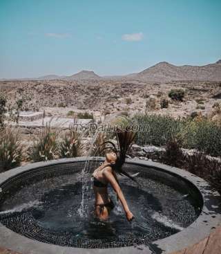 trans girl Ankita722 1452108 trans girl Ankita722 1452108