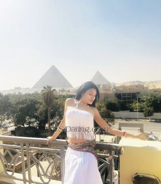 trans girl Ankita722 2041095