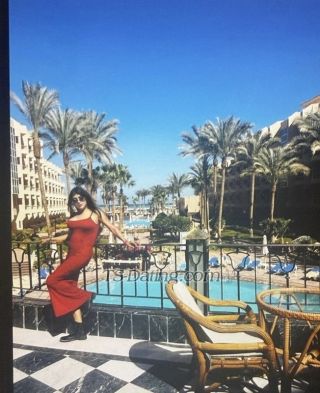 trans girl Ankita722 2041262