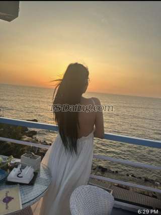 trans girl Ankita722 3602360 trans girl Ankita722 3602360