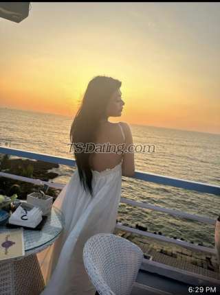 trans girl Ankita722 3602400 trans girl Ankita722 3602400