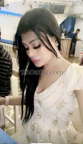 trans girl Ankita722 3602469 trans girl Ankita722 3602469