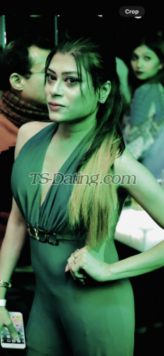 trans girl Ankita722 6959636 trans girl Ankita722 6959636