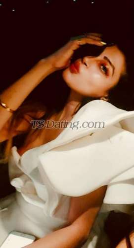 trans girl Ankita722 7280154 trans girl Ankita722 7280154