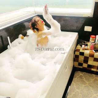 trans girl Ankita722 7325910 trans girl Ankita722 7325910