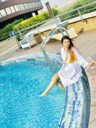 trans girl Ankita722 7404749 trans girl Ankita722 7404749