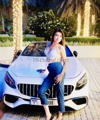trans girl Ankita722 7404931 trans girl Ankita722 7404931