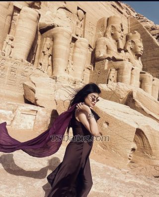 trans girl Ankita722 7634999 trans girl Ankita722 7634999