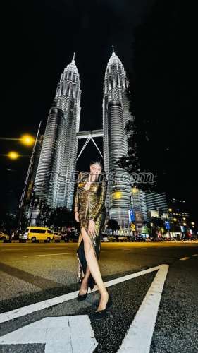 trans girl Ankita722 7735207 trans girl Ankita722 7735207