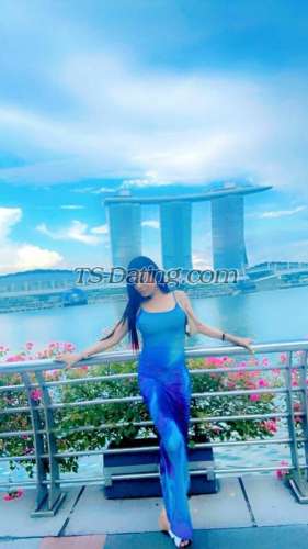 trans girl Ankita722 7735541 trans girl Ankita722 7735541