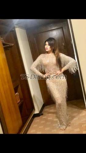 trans girl Ankita722 7883937 trans girl Ankita722 7883937